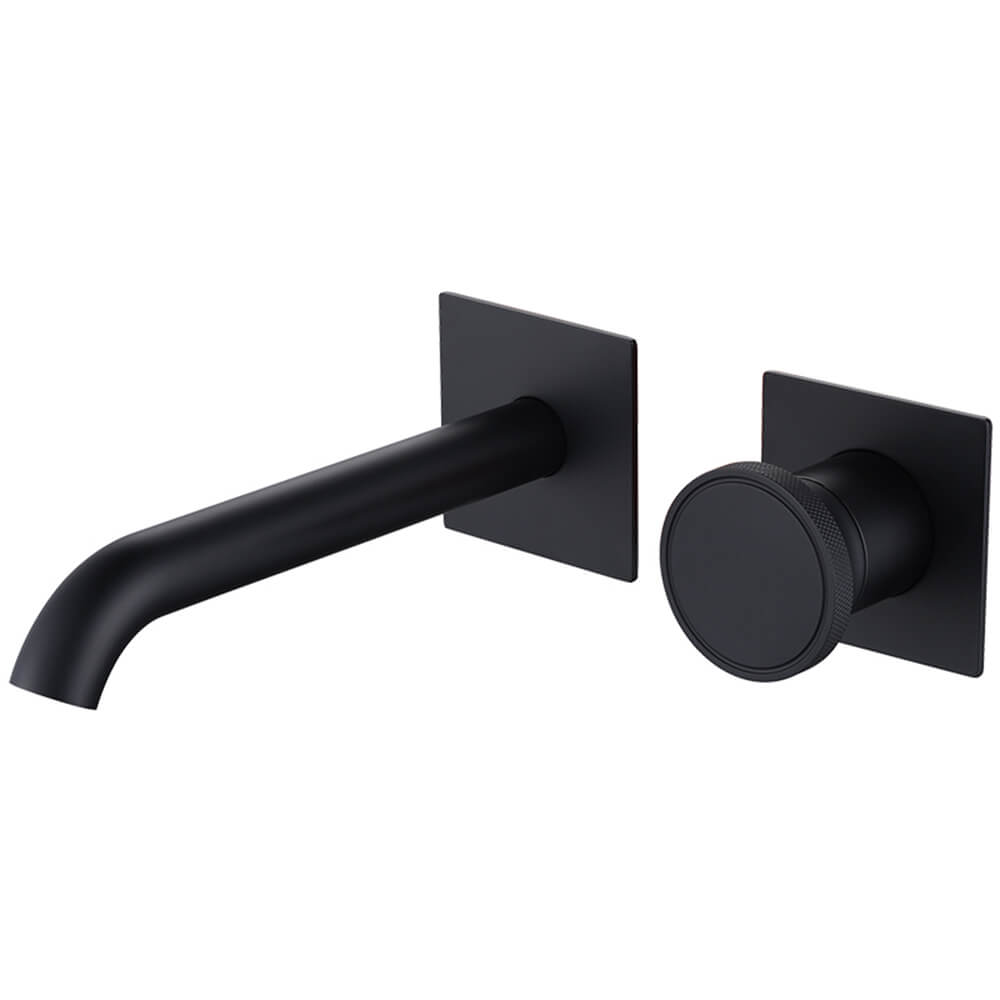 Type B black