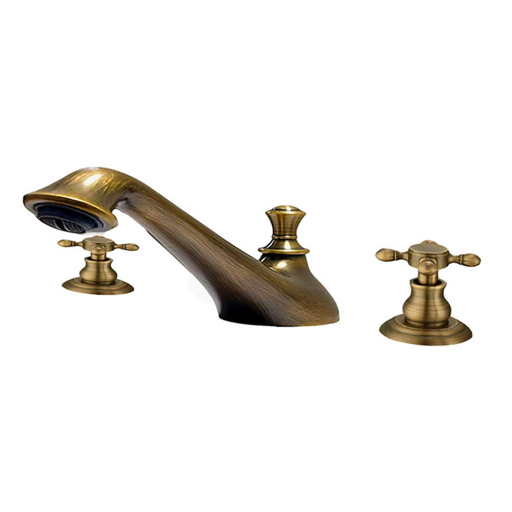 Antique G
