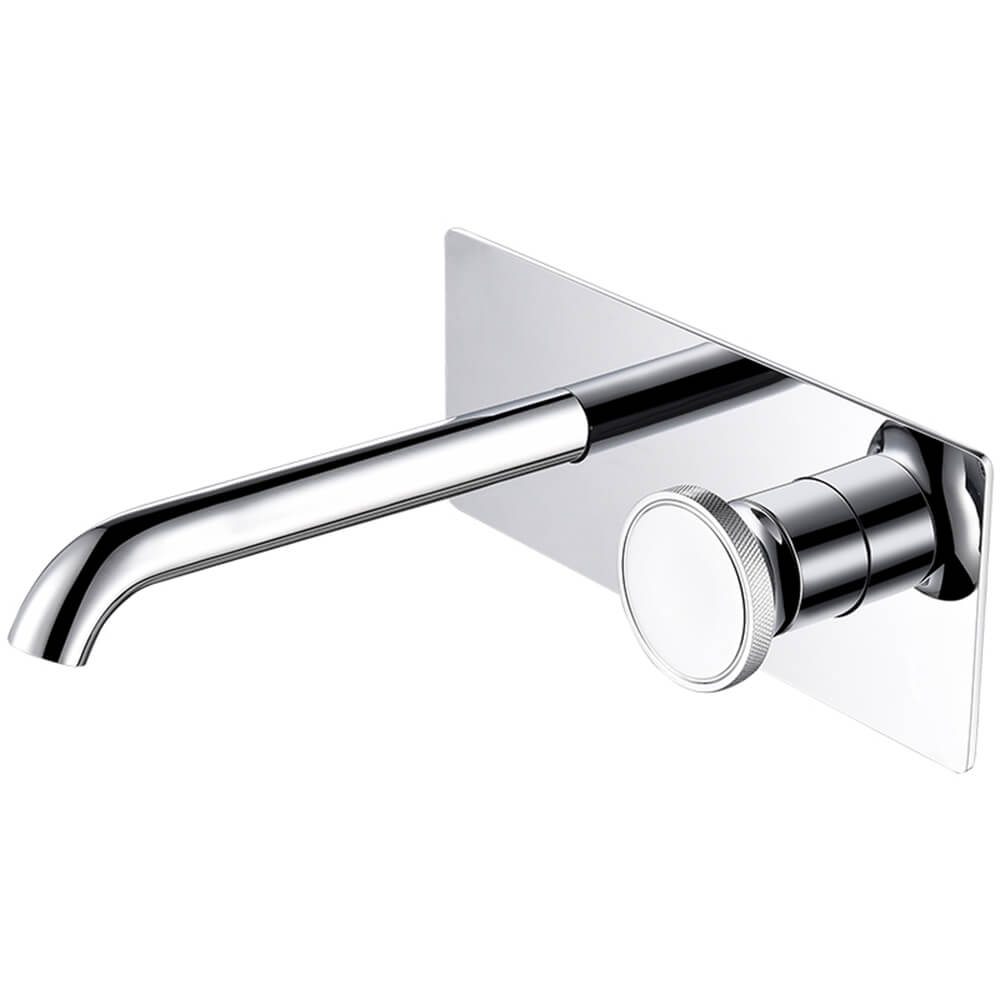 Type C chrome