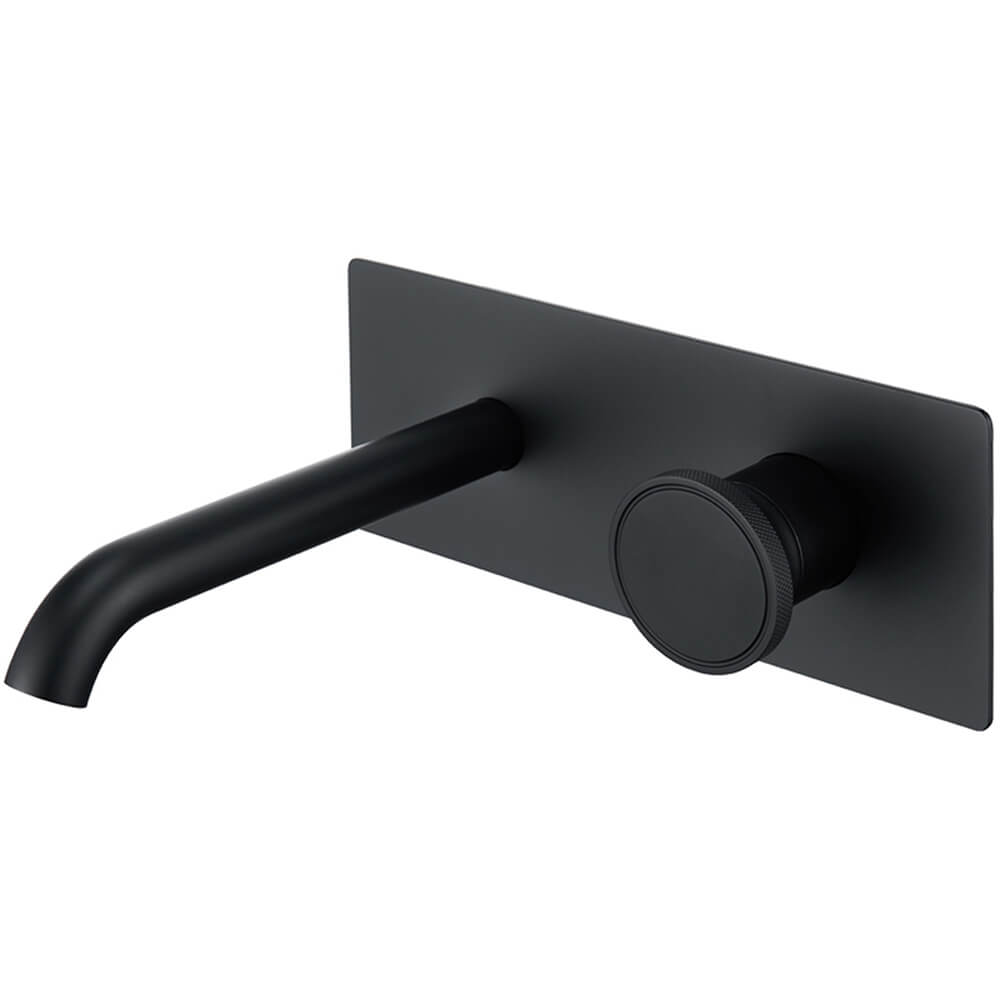 Type C black