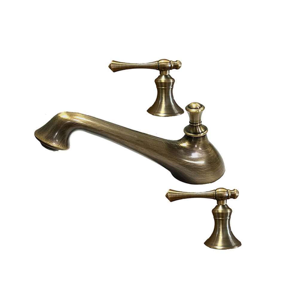 Antique I