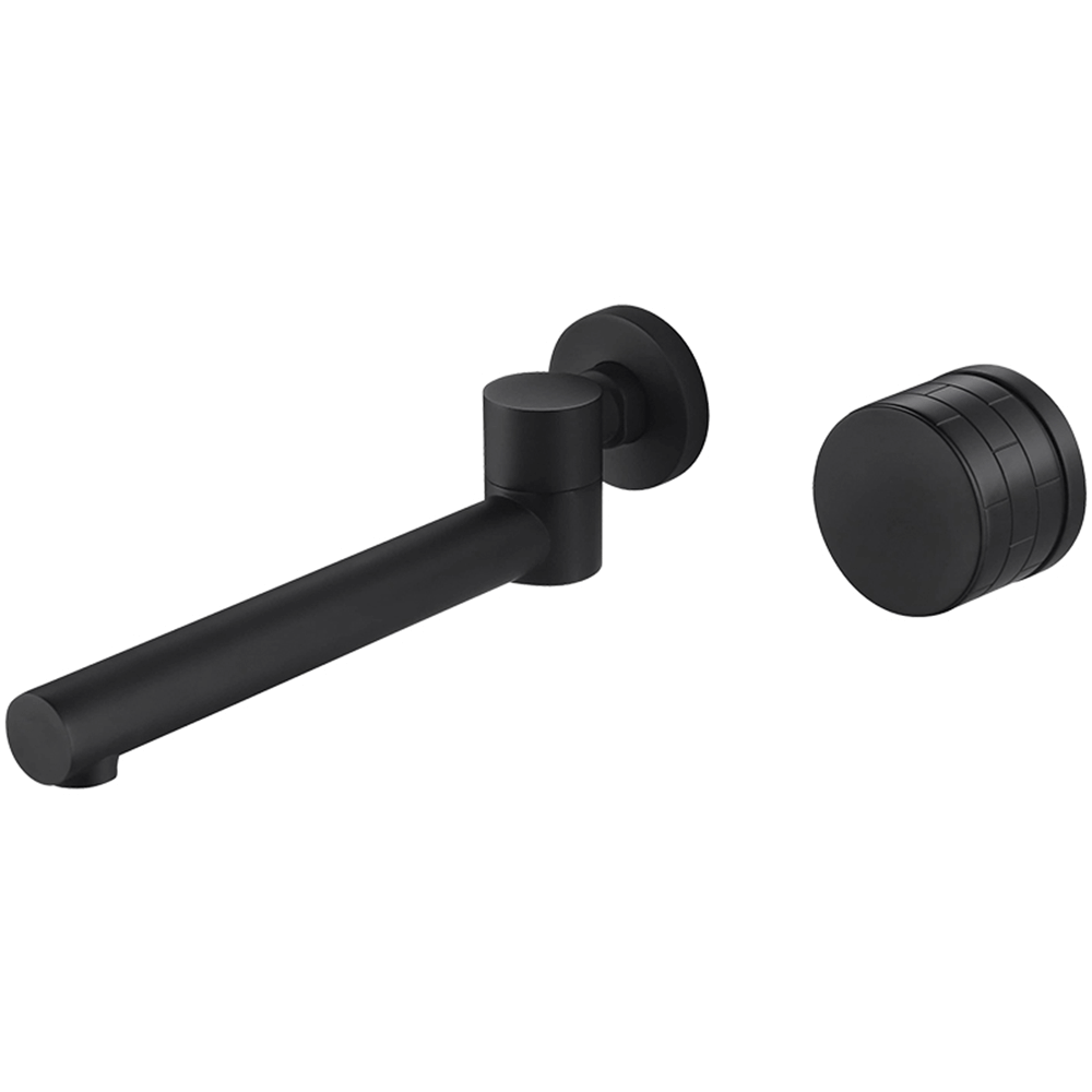 Type E (black)