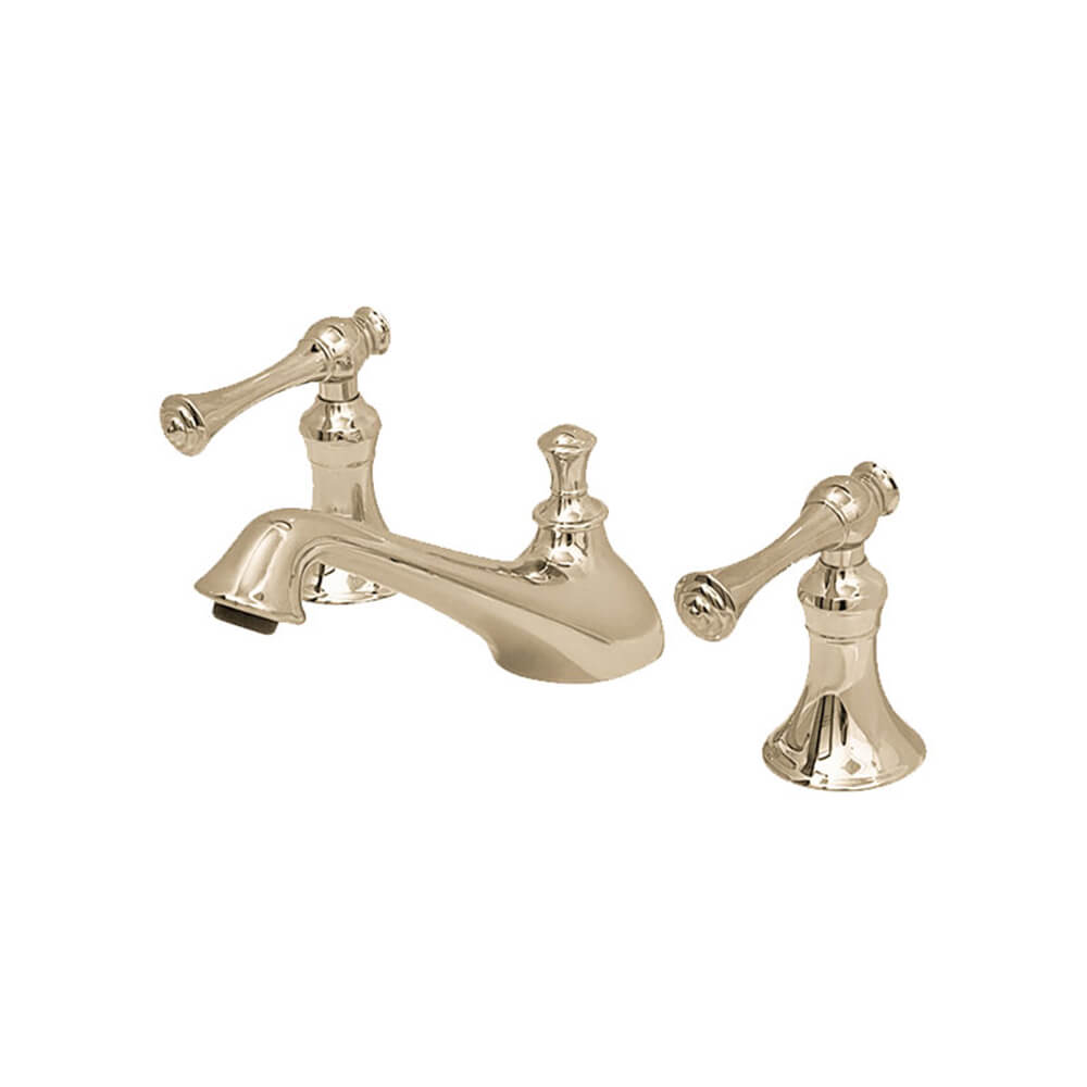 Golden I