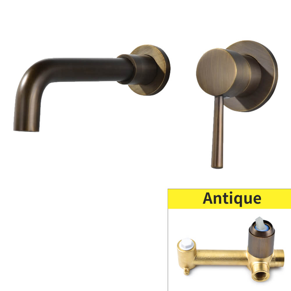 Antique