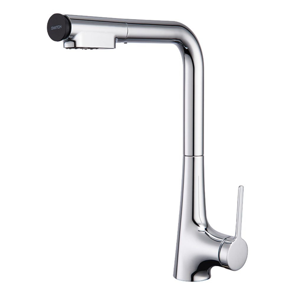 Kitchen-electroplating
