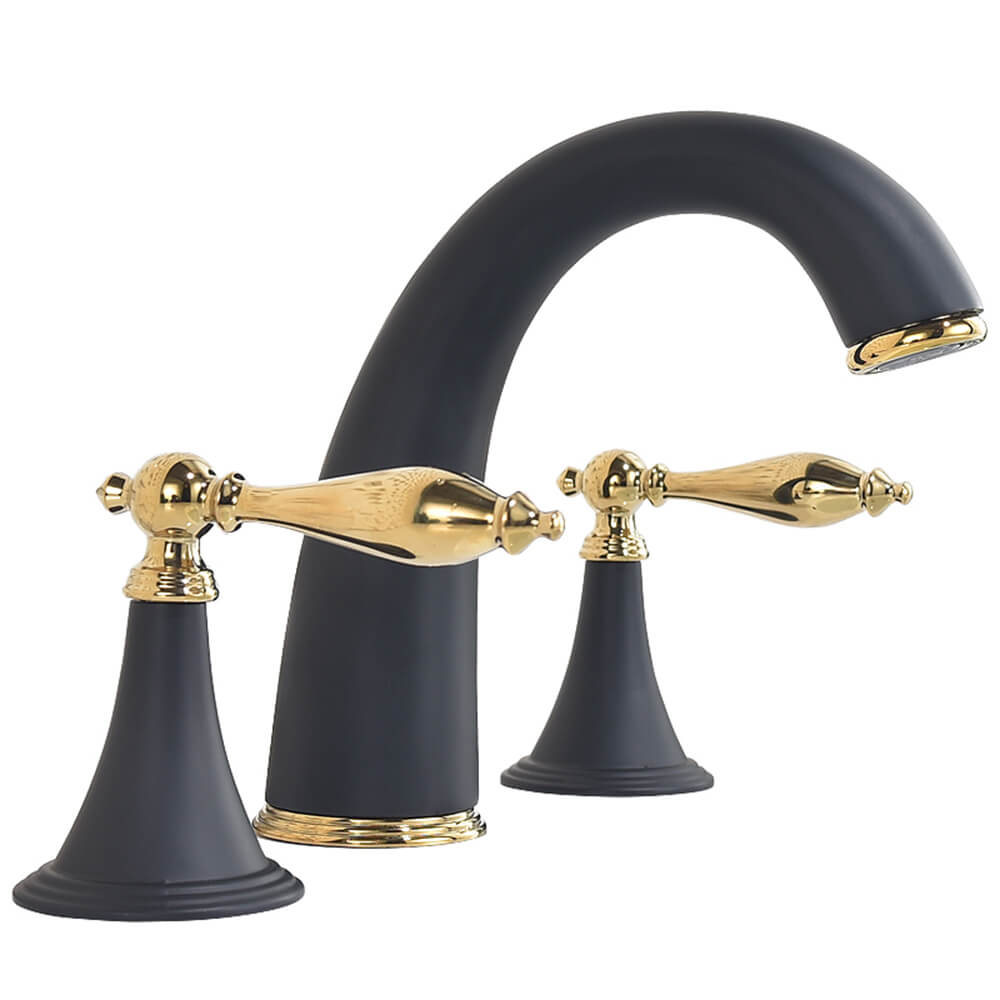Magic lamp gold