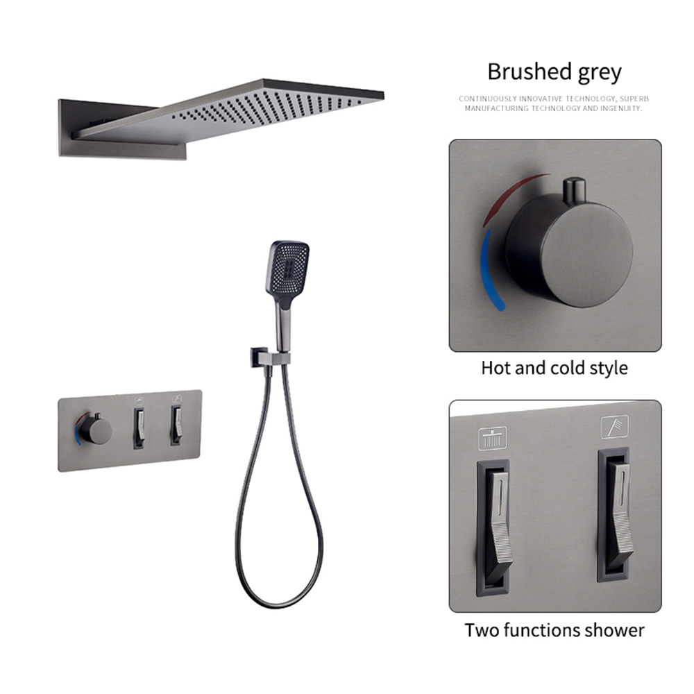 Normal 2 functions-gray