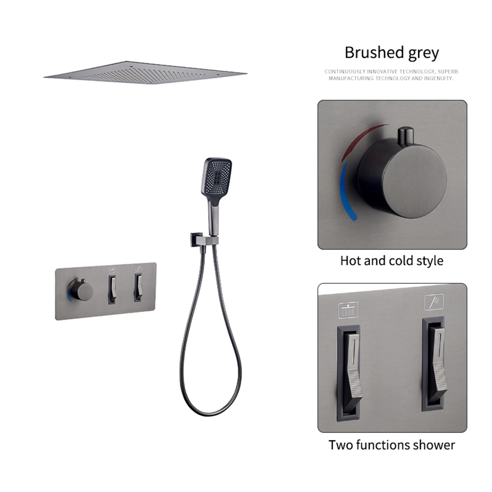 Normal 2 functions-gray