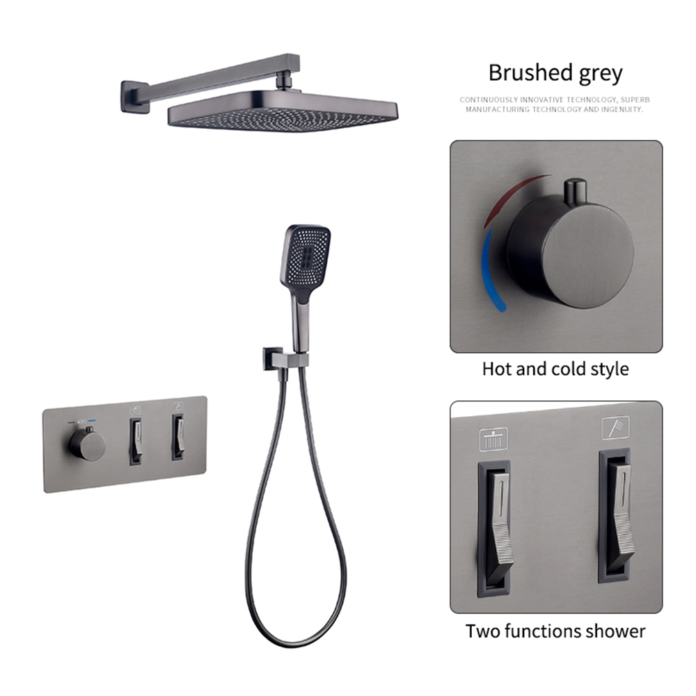 Normal 2 functions-gray