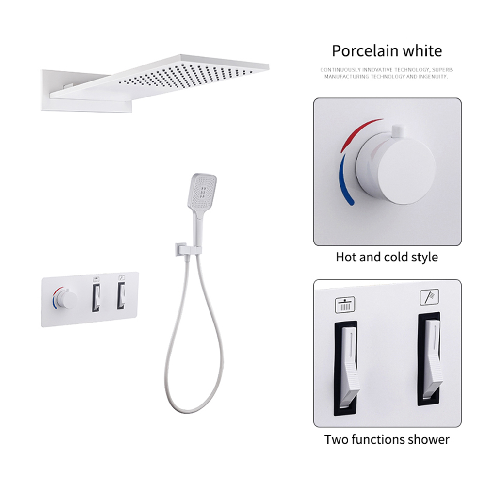 Normal 2 functions-white