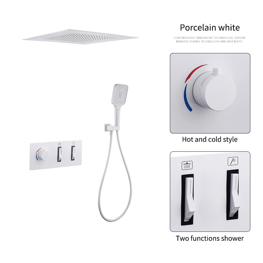 Normal 2 functions-white