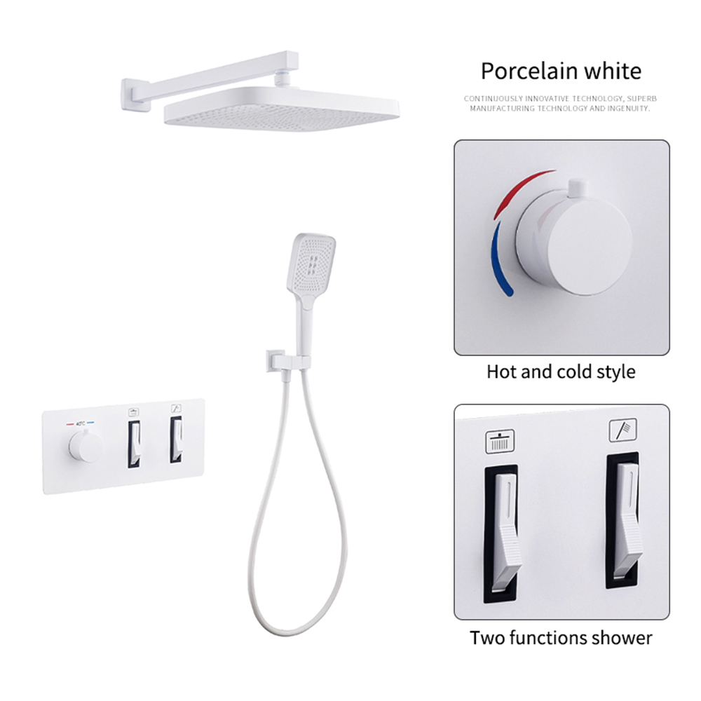 Normal 2 functions-white