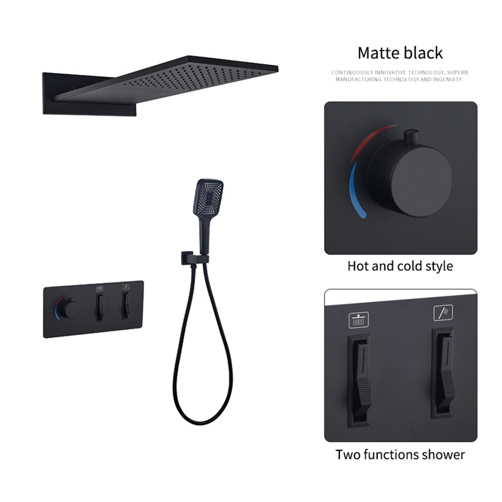 Normal 2 functions-black