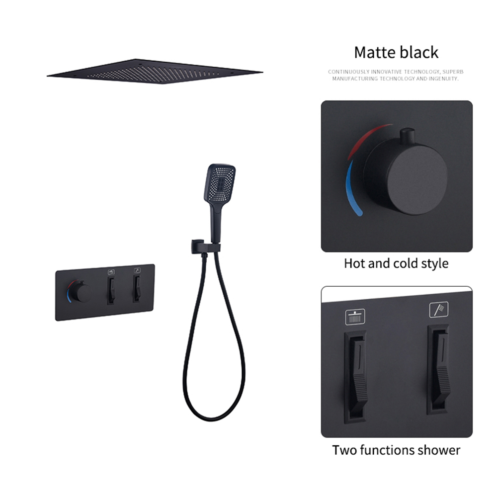 Normal 2 functions-black