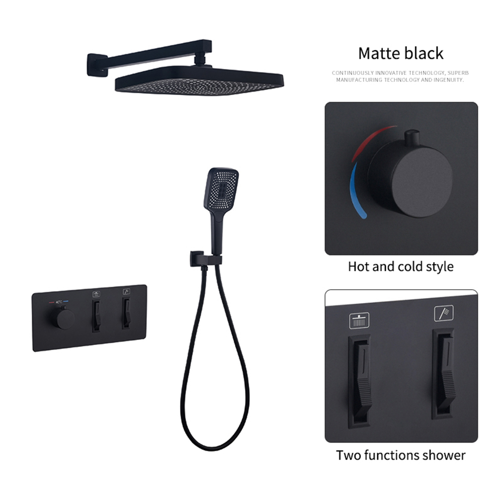 Normal 2 functions-black