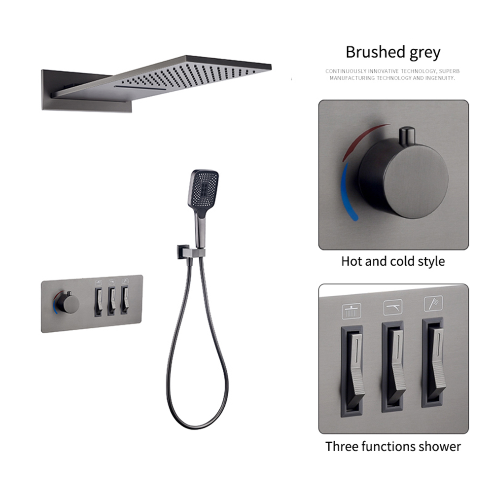 Normal 3 functions-gray