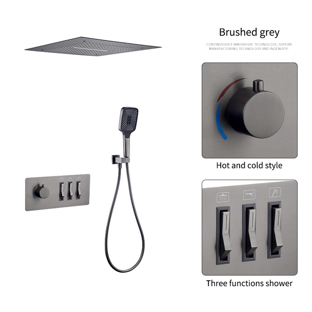 Normal 3 functions-gray