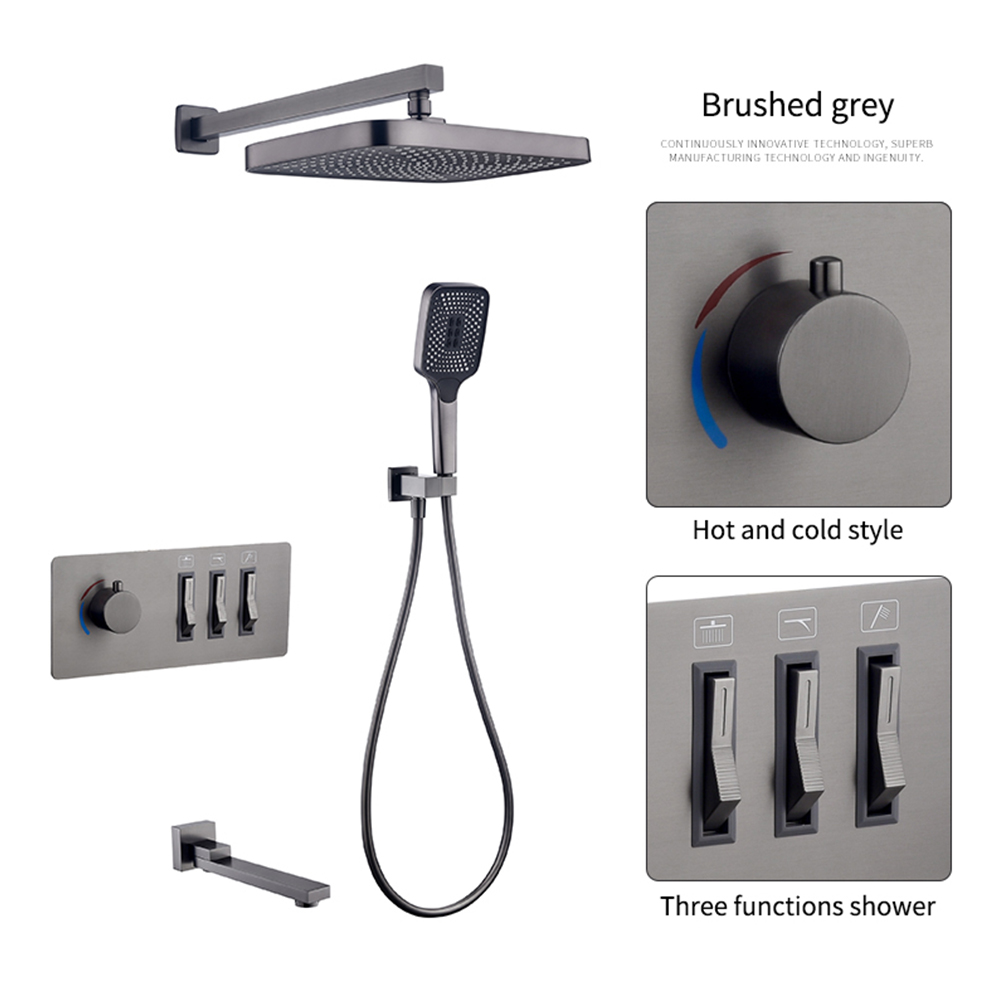 Normal 3 functions-gray