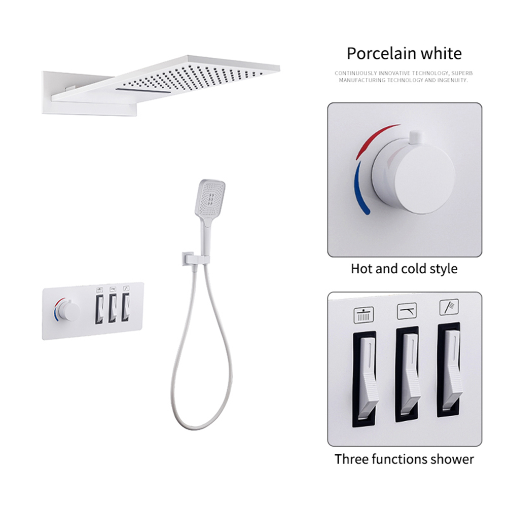 Normal 3 functions-white