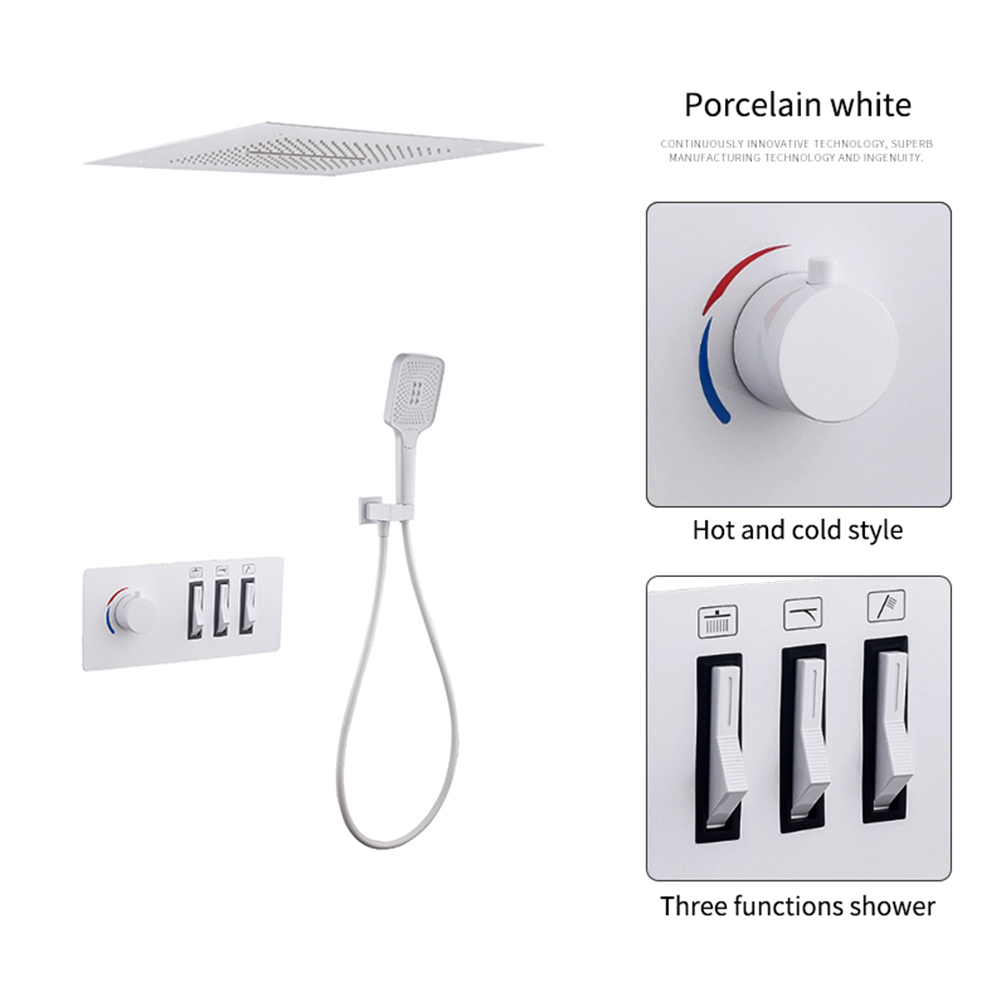 Normal 3 functions-white