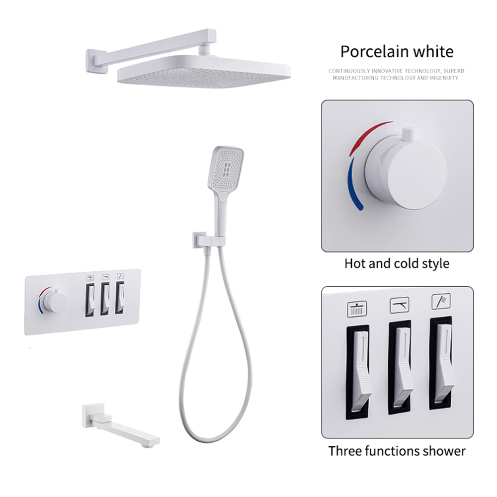 Normal 3 functions-white