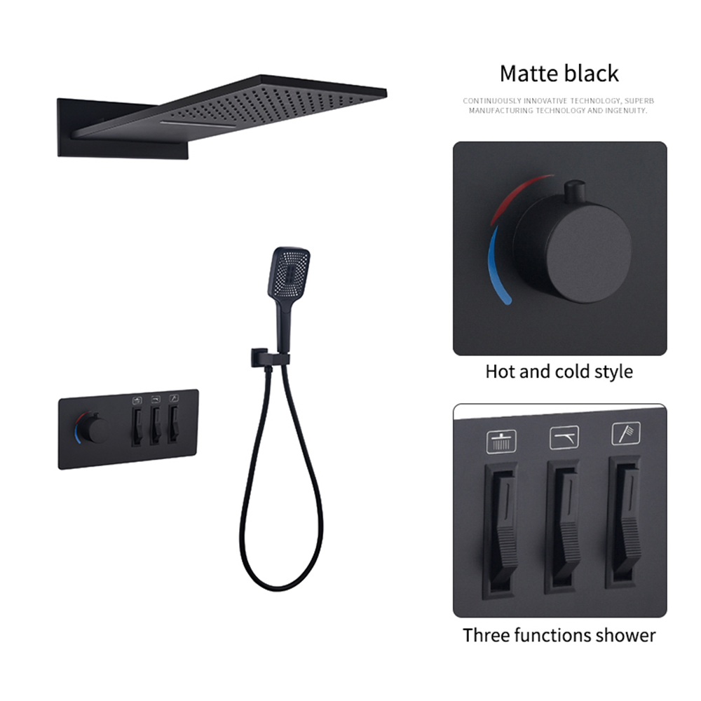 Normal 3 functions-black