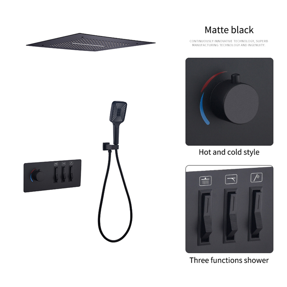 Normal 3 functions-black