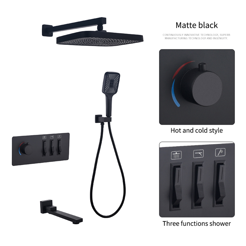 Normal 3 functions-black
