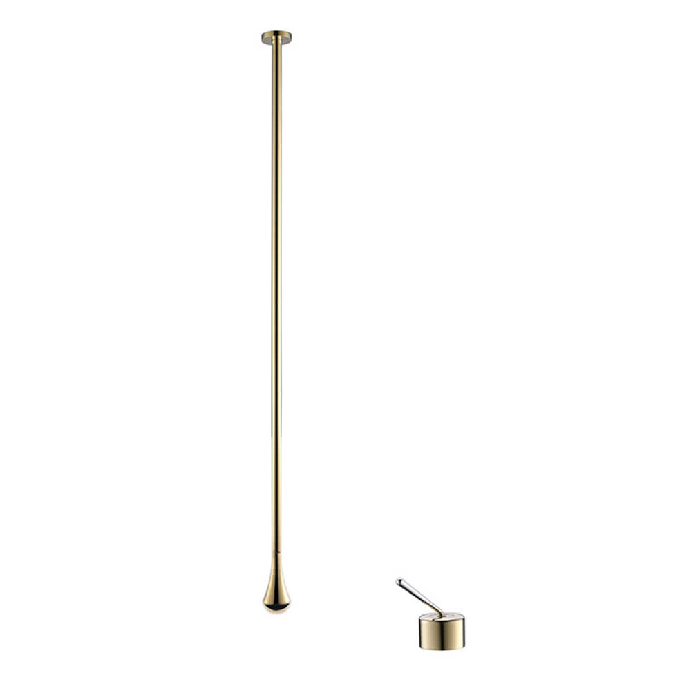 A3 golden table outlet switch