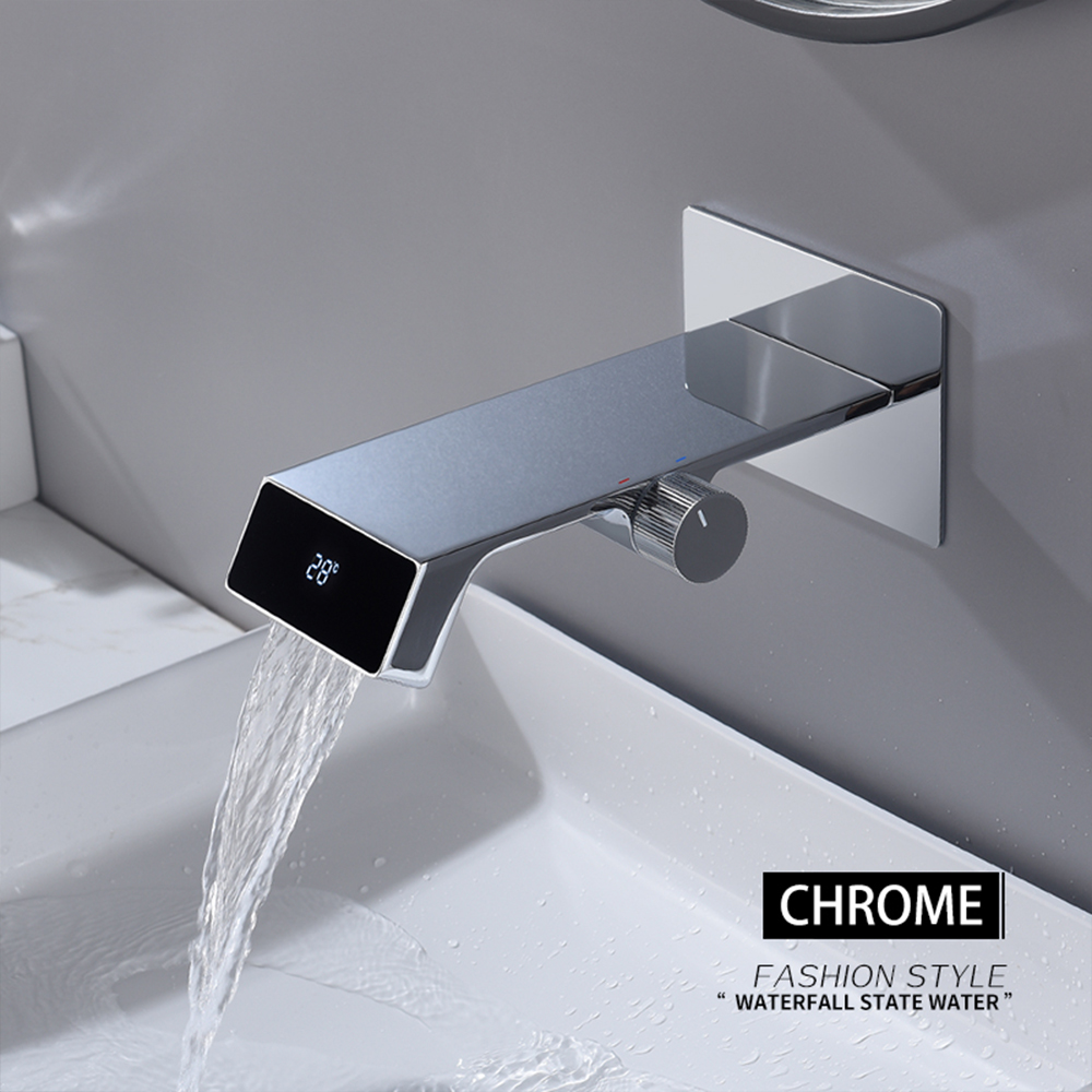Chrome