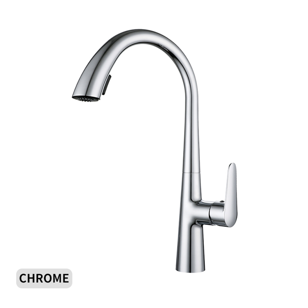Chrome