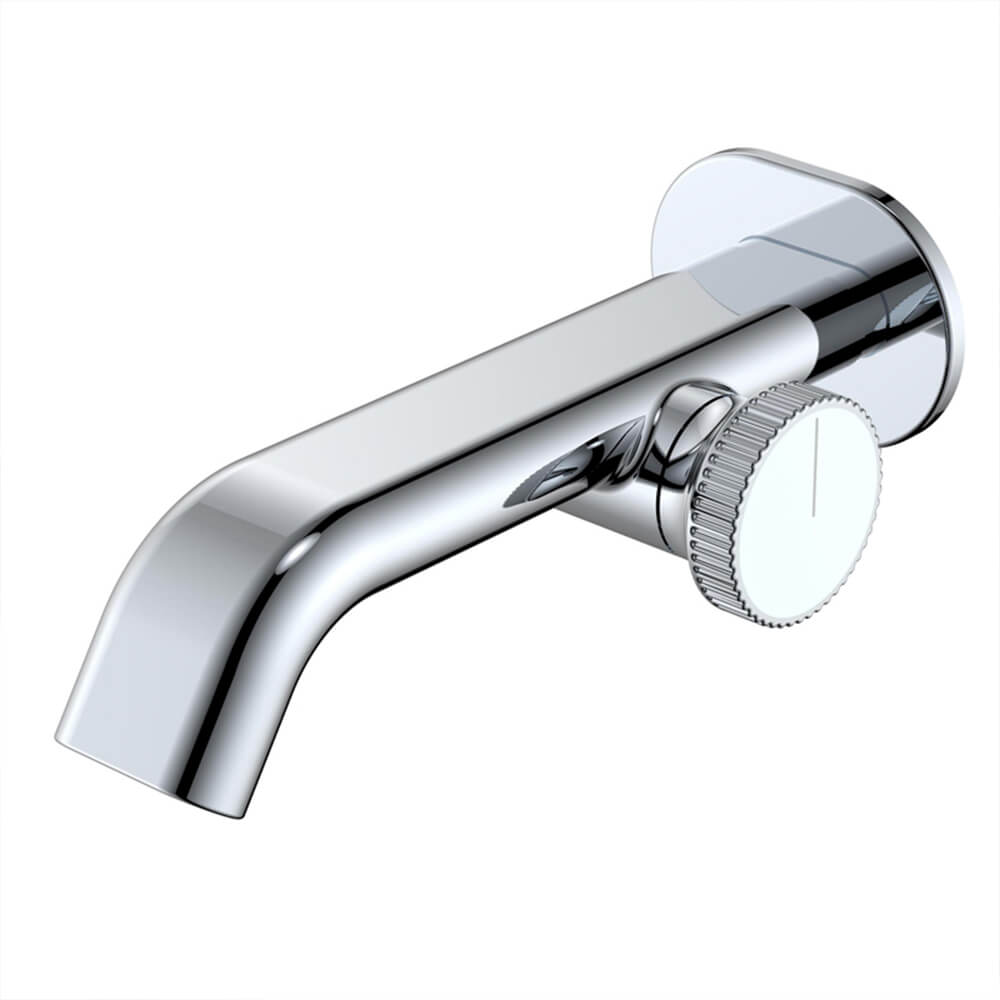 Chrome