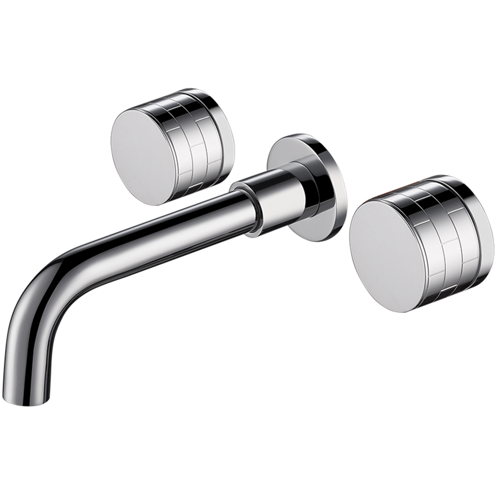 Chrome
