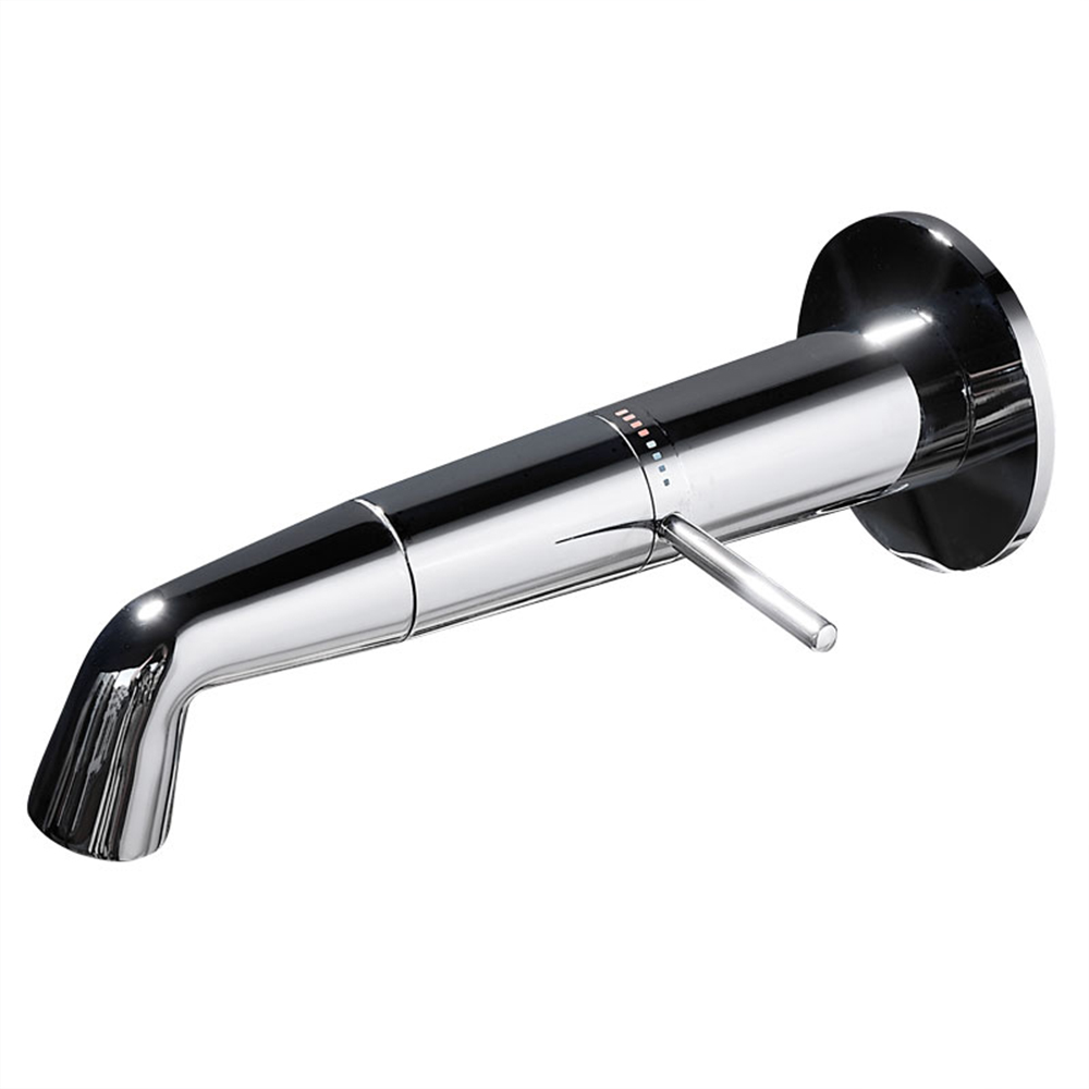 Chrome