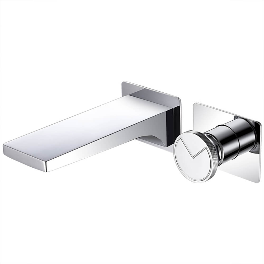 Chrome
