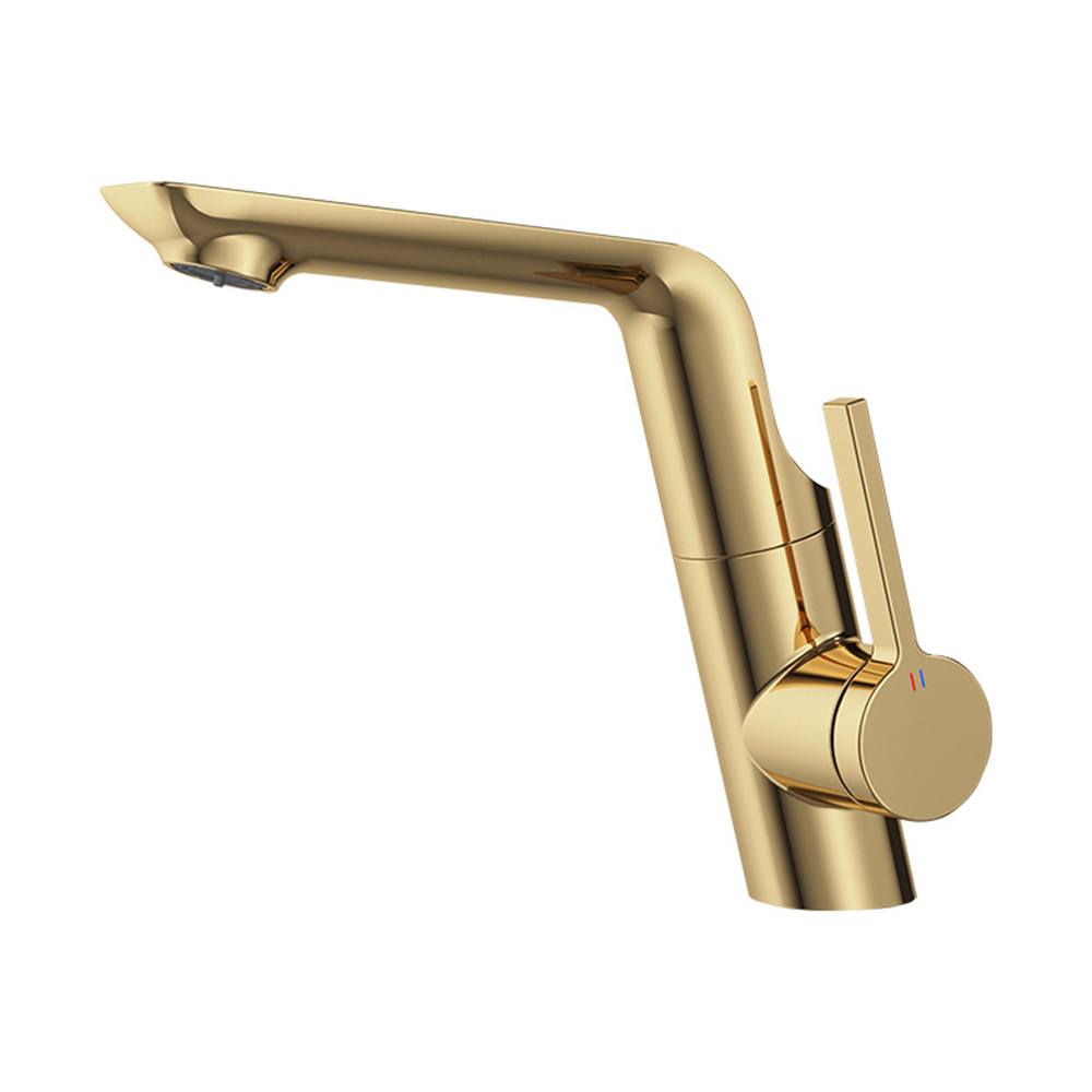 Zirconium gold