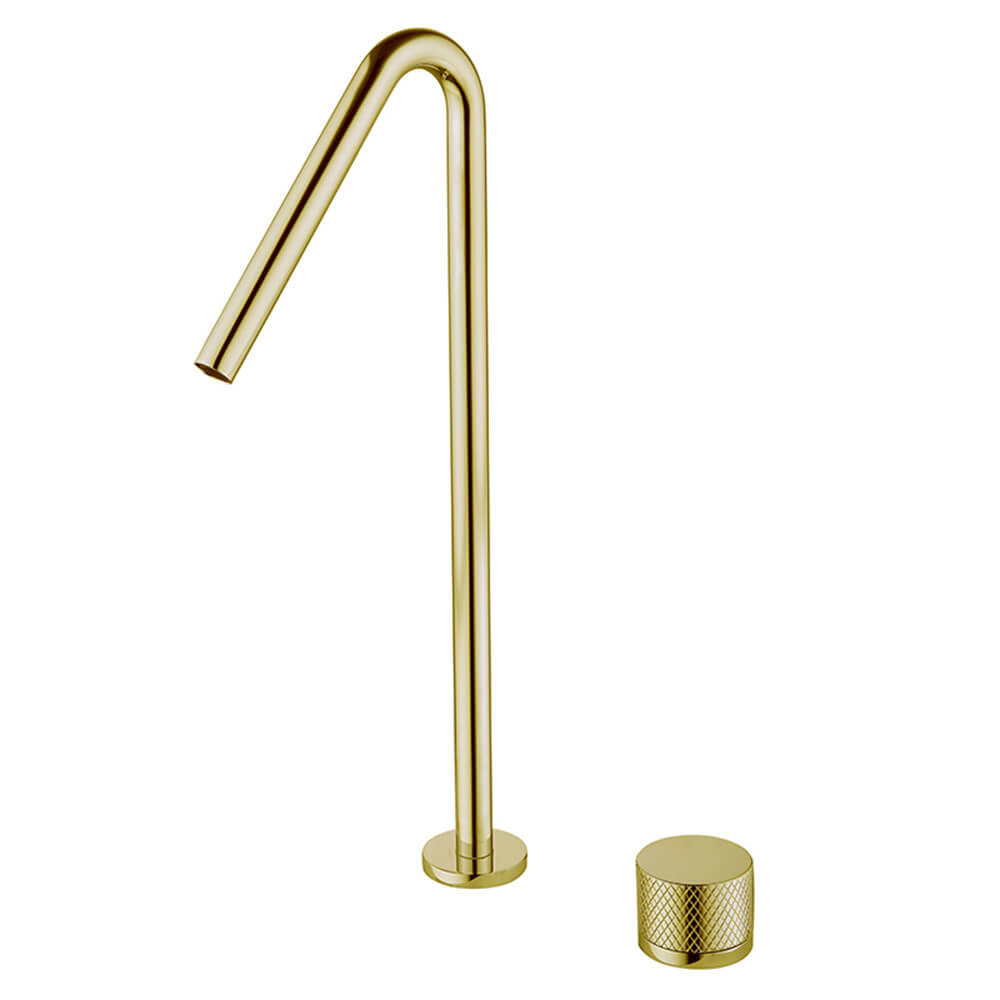 Pickaxe gold 420 high