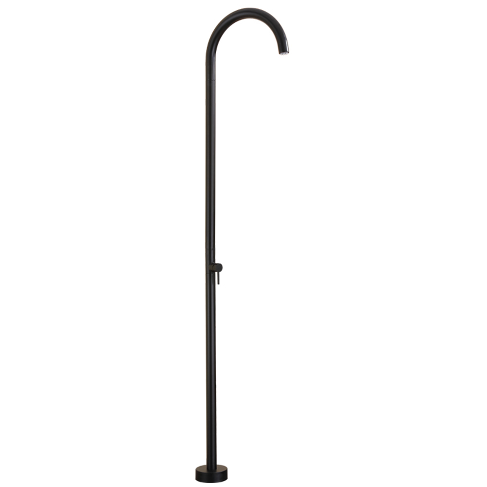 Black A single function