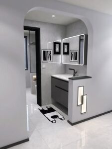 Rental-Friendly Bathroom Upgrades: No-Damage, Low-Cost Fixes That Boost Daily Comfort (2026) 647416879 122163605552901626 1740569125884601229 n