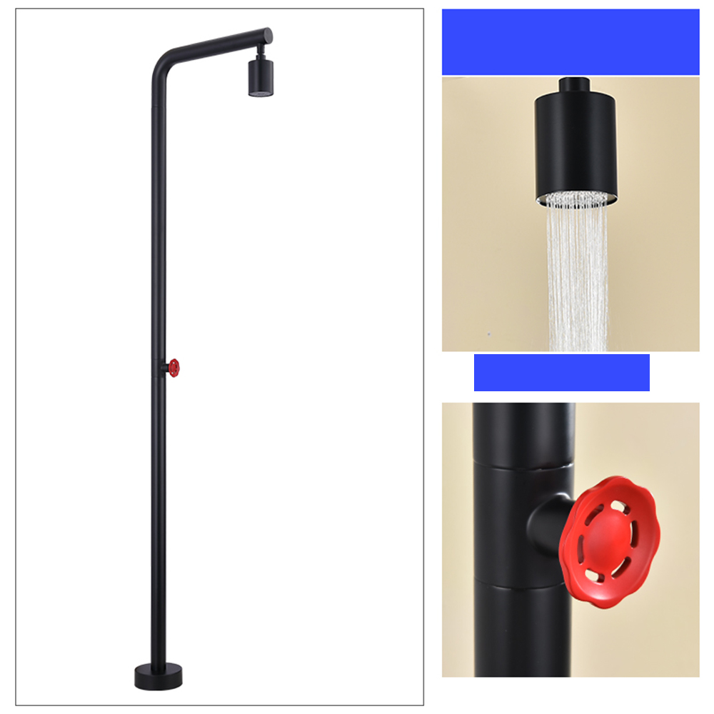 Single function black top spray 2