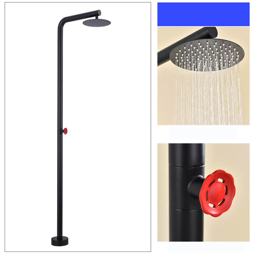 Single function black top spray 2