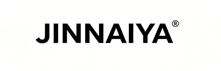 JINNAIYA