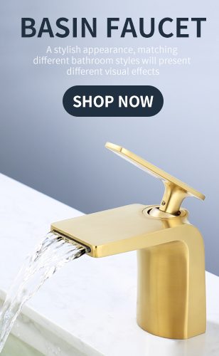 微信图片_20250808162959_215