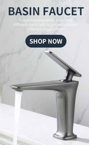 微信图片_20250808162959_216